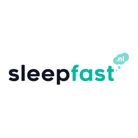 Sleep Fast kortingscodes