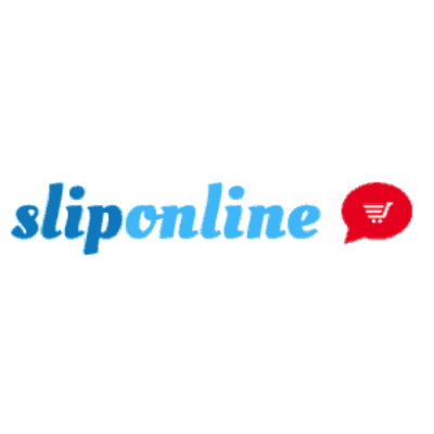 Sliponline kortingscodes