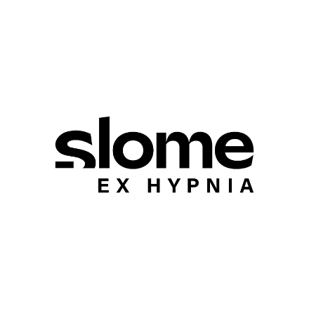 Slome kortingscodes