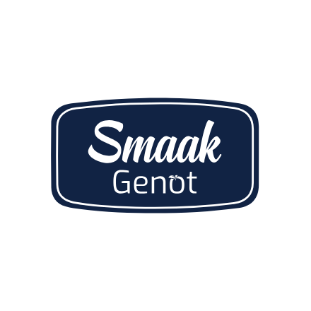 SmaakGenot kortingscodes