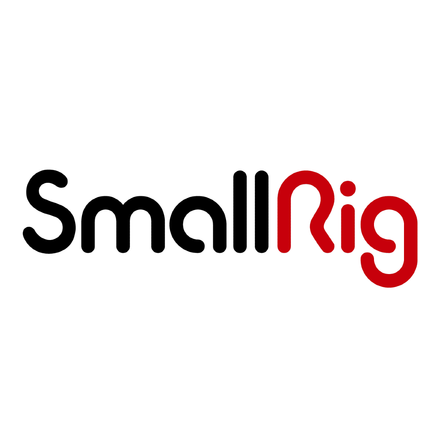 SmallRig kortingscodes