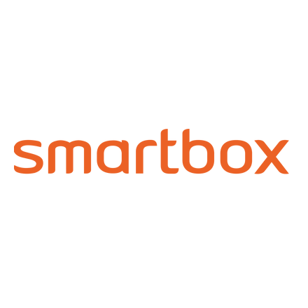 Smartbox kortingscodes