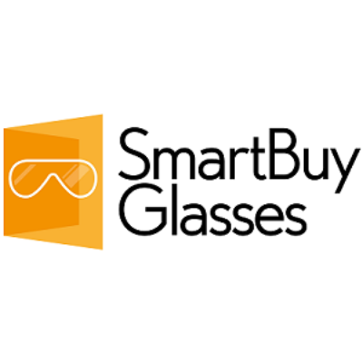 SmartBuyGlasses promotiecodes