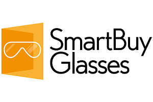 SmartBuyGlasses logo