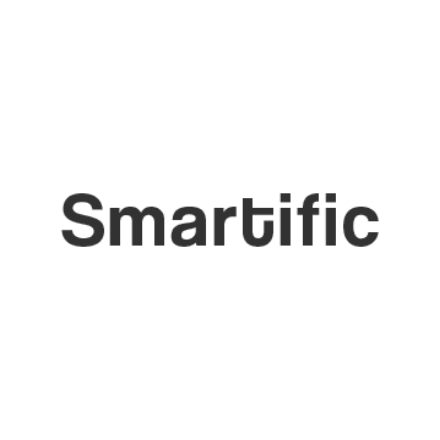 Smartific kortingscodes