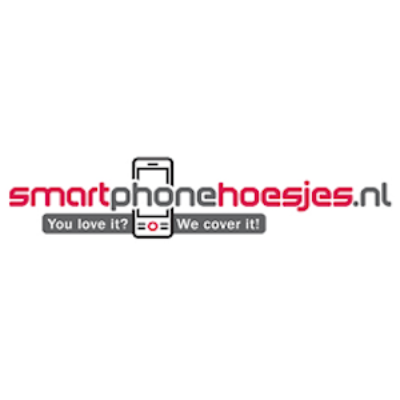 Smartphonehoesjes kortingscodes