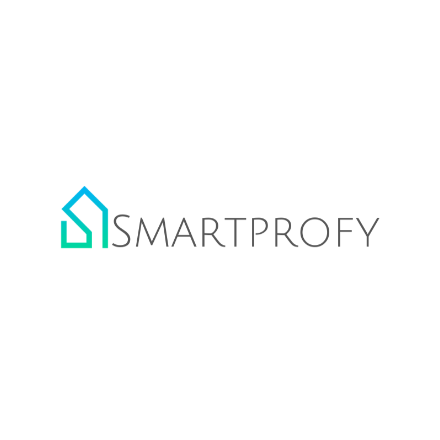 Smartprofy kortingscodes