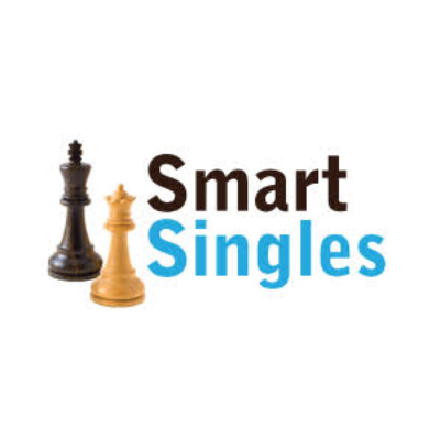 SmartSingles kortingscodes