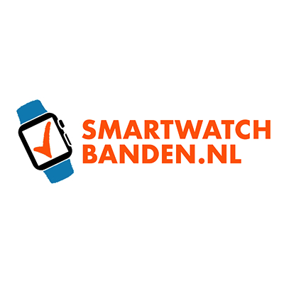 Smartwatchbanden kortingscodes