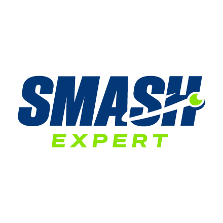 Smash Expert kortingscodes