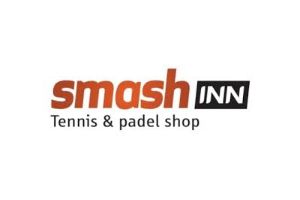 Smashinn logo