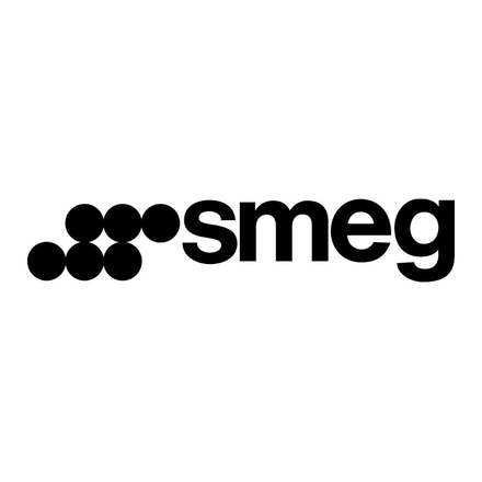 Smeg kortingscodes