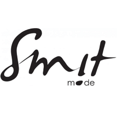 Smit mode cadeauboncodes