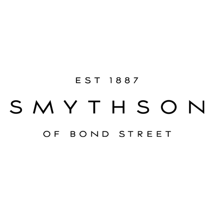 Smythson kortingscodes