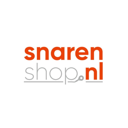 Snarenshop kortingscodes
