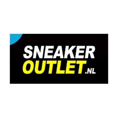 Sneaker Outlet kortingscodes