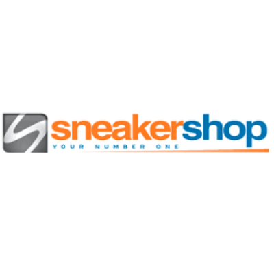 Sneakershop kortingscodes