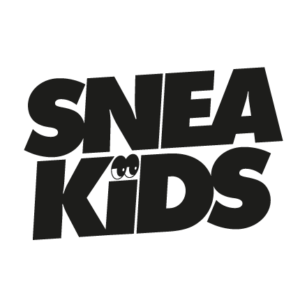 Sneakids kortingscodes