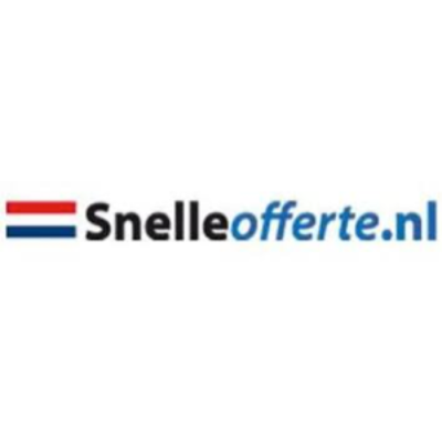 SnelleOfferte kortingscodes