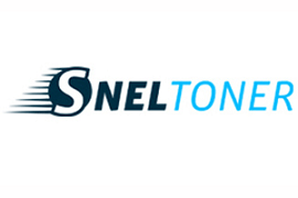 Sneltoner logo