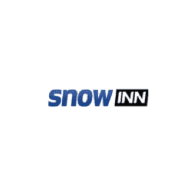 Snowinn logo