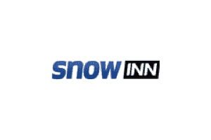 Snowinn logo
