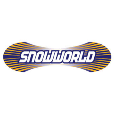 SnowWorld kortingscodes