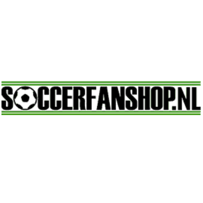 Soccerfanshop kortingscodes