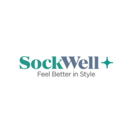 Sockwell kortingscodes