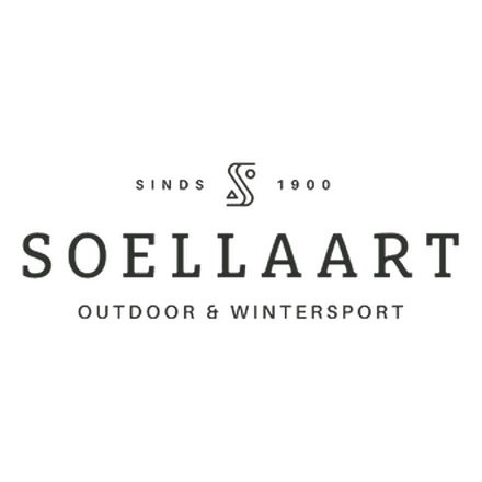 Soellaart kortingscodes