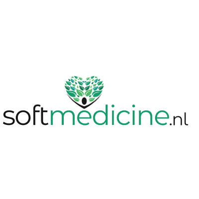 Softmedicine kortingscodes