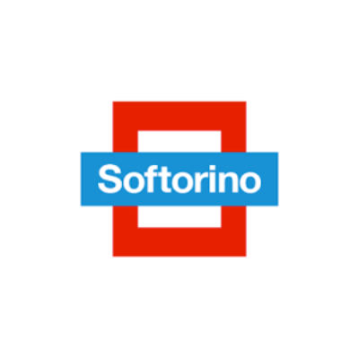 Softorino kortingscodes