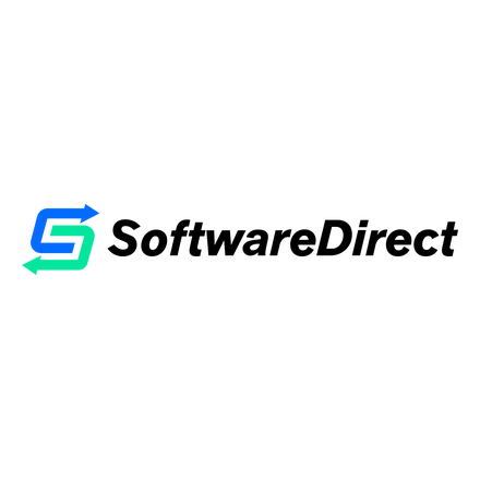SoftwareDirect kortingscodes