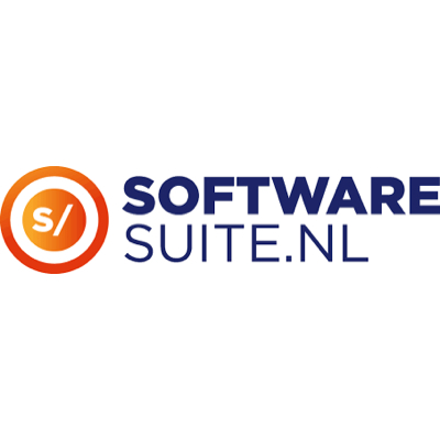 Softwaresuite kortingscodes