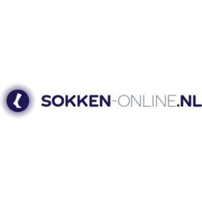 Sokken-online kortingscodes