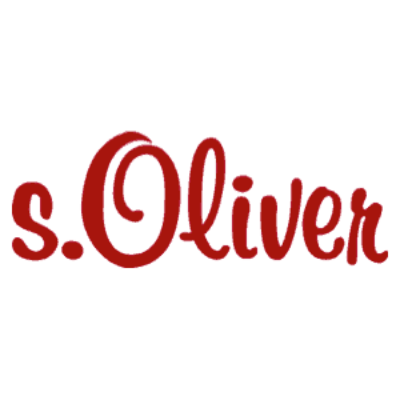 s.Oliver promotiecodes