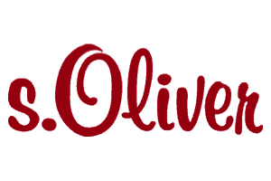 s.Oliver logo