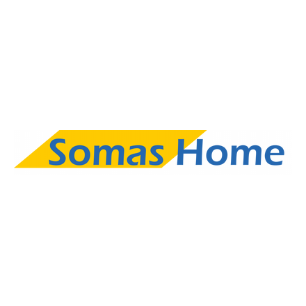 Somas Home kortingscodes