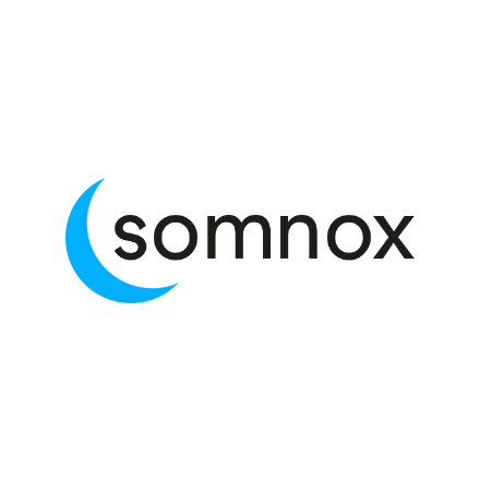 Somnox kortingscodes