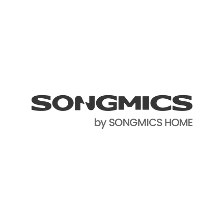 Songmics Home kortingscodes