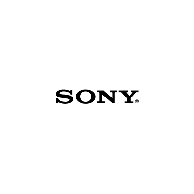 Sony kortingscodes