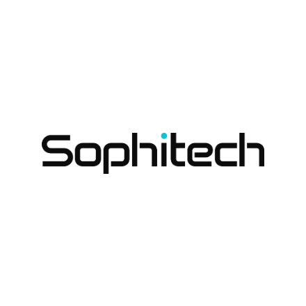 Sophitech kortingscodes