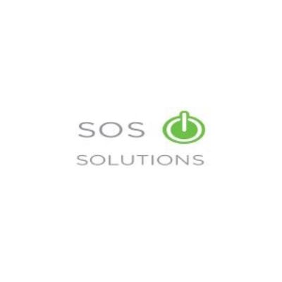 SOS Solutions kortingscodes