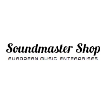 Soundmaster Shop kortingsbonnen