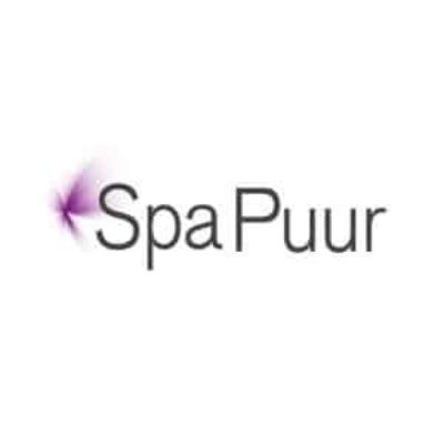 SpaPuur