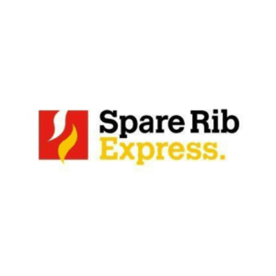 Spare Rib Express actiecodes