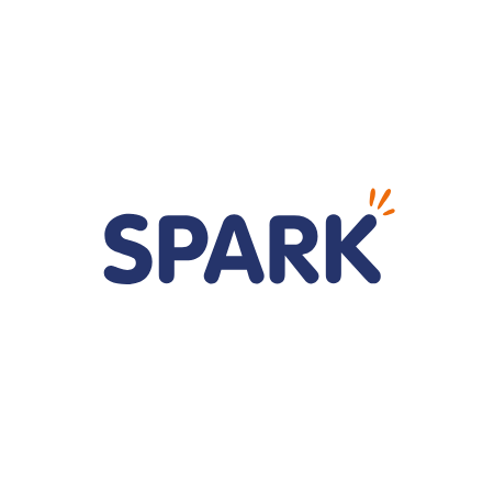 Spark Dierenvoeding kortingscodes