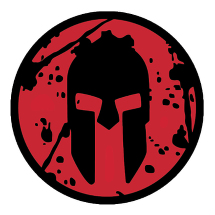 Spartan kortingscodes