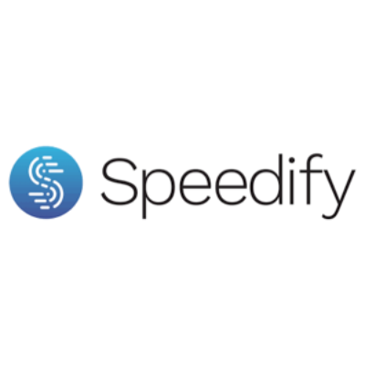 Speedify VPN kortingscodes