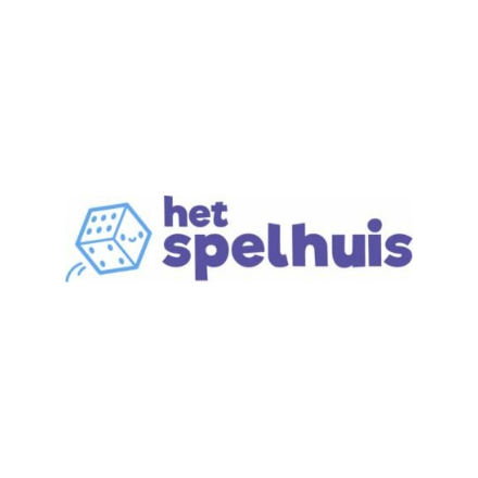 Spelhuis kortingscodes
